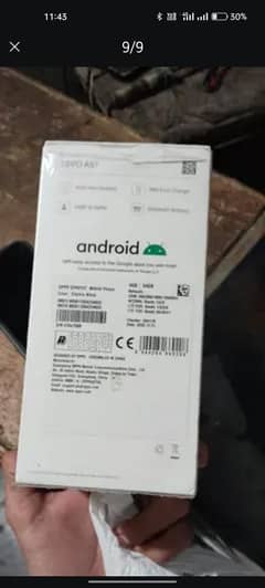 oppo a53 all ok 4_64