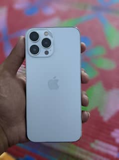 Iphone 13promax