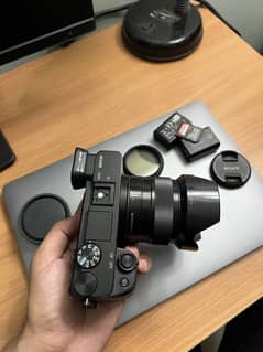 Sony