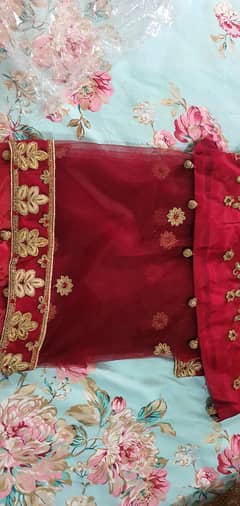 Bridal Dress for sale