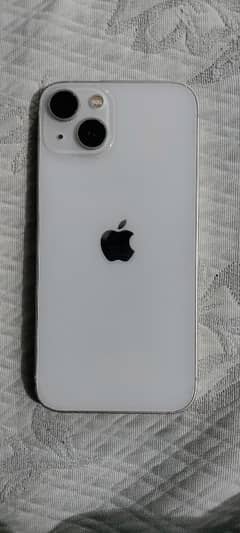 iphone 13 128 gb