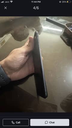 iphone 7plus 128 pta