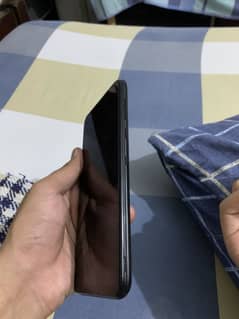 Infnix smart 4 lite (2/32)