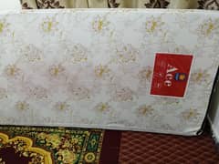 master 2nd katageri form for sale in new condition