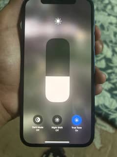 Iphone 12 jv (Exchange possible)