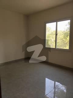 Flat