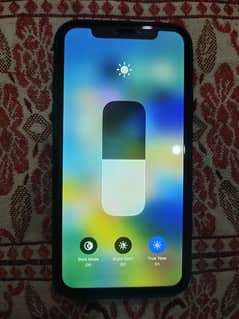 iphone X 64 gb