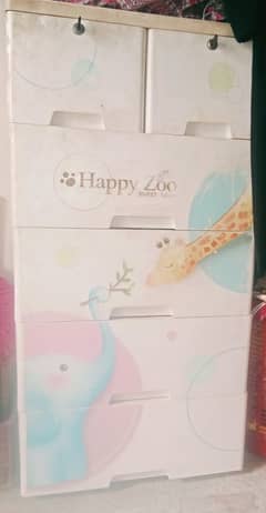kids cupboard