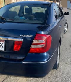 premio x 1.8cc