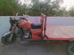 sazgar