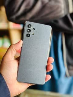 Samsung a32