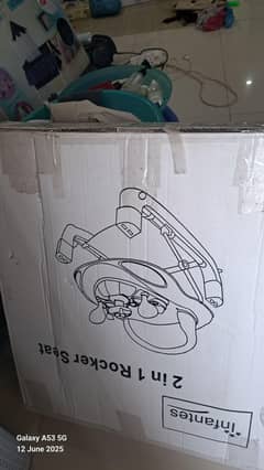 brand new condition