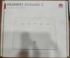 Bolt plus and bolt ultra router