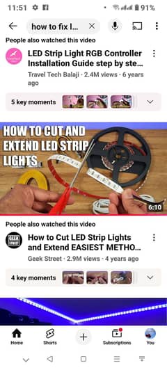 ELECTRICIAN chahye