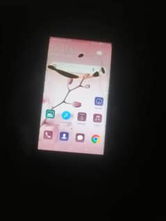 huawei p10 lite