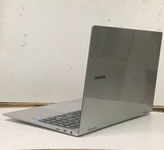 Samsung Np 930