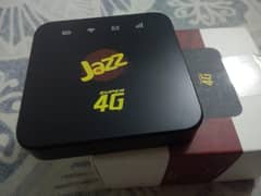 Jazz