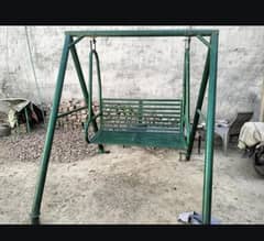Lohay ka Jola For Sale