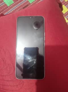 Tecno