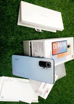Redmi