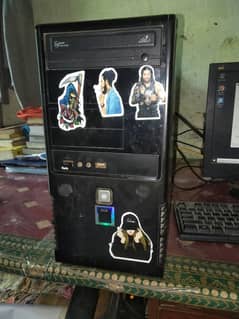 core i7 3rd generation