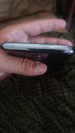 one plus 7 pro 8/256 gb