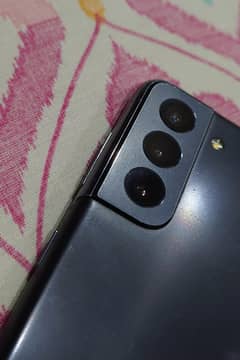 Samsung Galaxy S21 5G