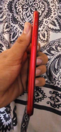 iPhone xr non pta factory unlock