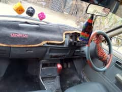 mehran car for sale