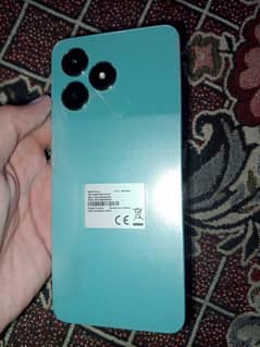 Urgent sale Pesso Ki Zrurt