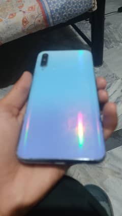 Huawei y9s 6/128 for sale