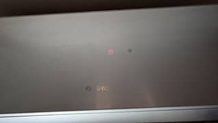 Gree G10 Inverter 2 Ton - Best Model