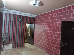 Main University Road 2 Bed Lounge Apartment available for sale