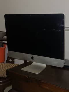 iMac