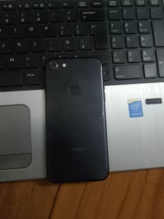 Apple iPhone 7