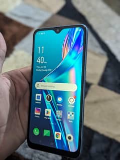 OPPO