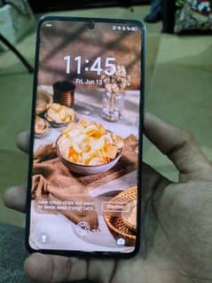 Tecno