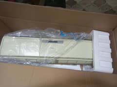 split AC