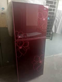 For sale in Rawalpindi