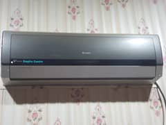 Gree DC Inverter AC 1.5 Condition Best