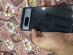 Box pack mobile
