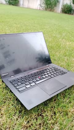 Lenovo
