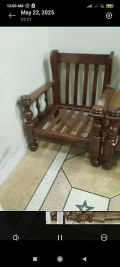 Full new sofa . ugrent sell  . call on wattsapp please
