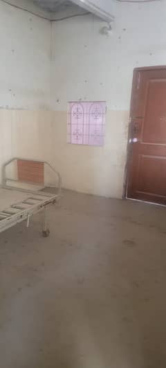 Patient bed for sale