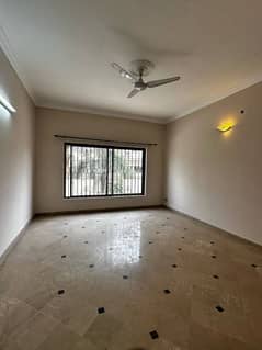 1.2 KANAL DOUBLE STOREY IS AVAILABLE FOR RENT IN I-8 ISLAMABAD.