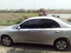 kiya sapktra 2002 modl