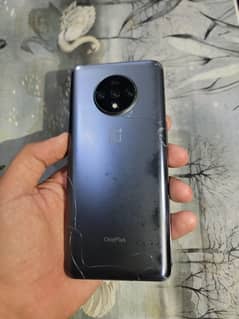 oneplus 7t 128gb pta approved