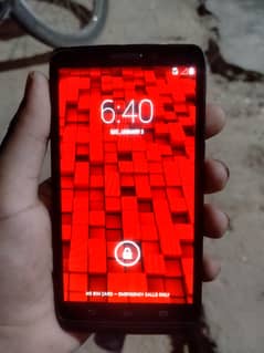 Moto Droid Maxx