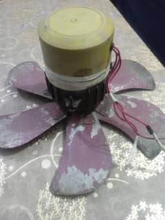 air cooler motor for sell