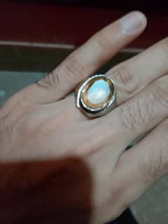 original phokraj